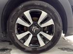 citroen-c3-2022-gasolina-1199cc