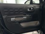 citroen-c3-2022-gasolina-1199cc