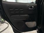 citroen-c3-2022-gasolina-1199cc