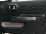 citroen-c3-2022-gasolina-1199cc