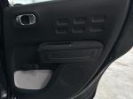 citroen-c3-2022-gasolina-1199cc