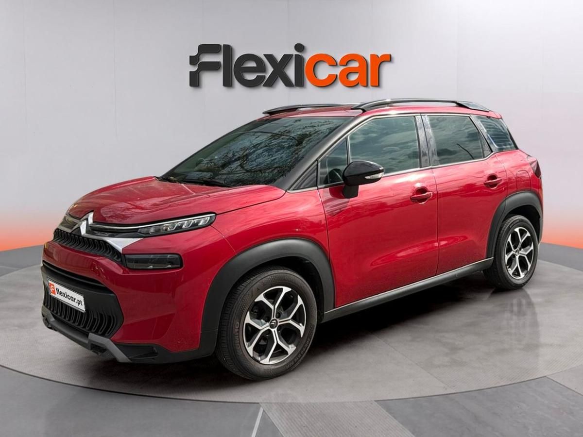 citroen-c3-aircross-2022-diesel-1499cc