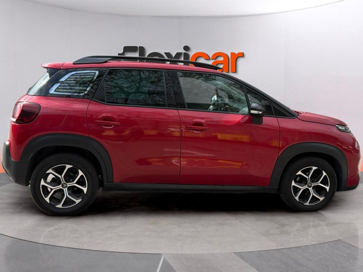 citroen-c3-aircross-2022-diesel-1499cc