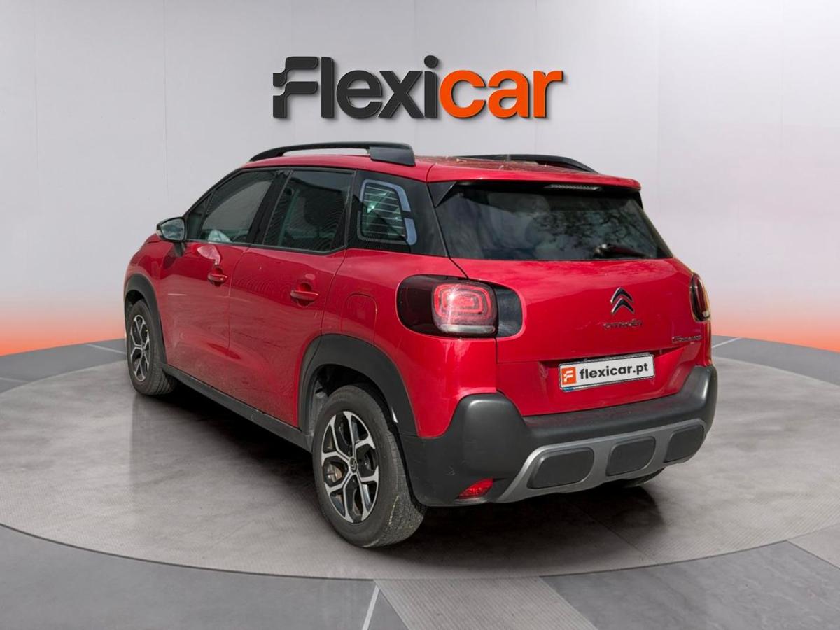 citroen-c3-aircross-2022-diesel-1499cc