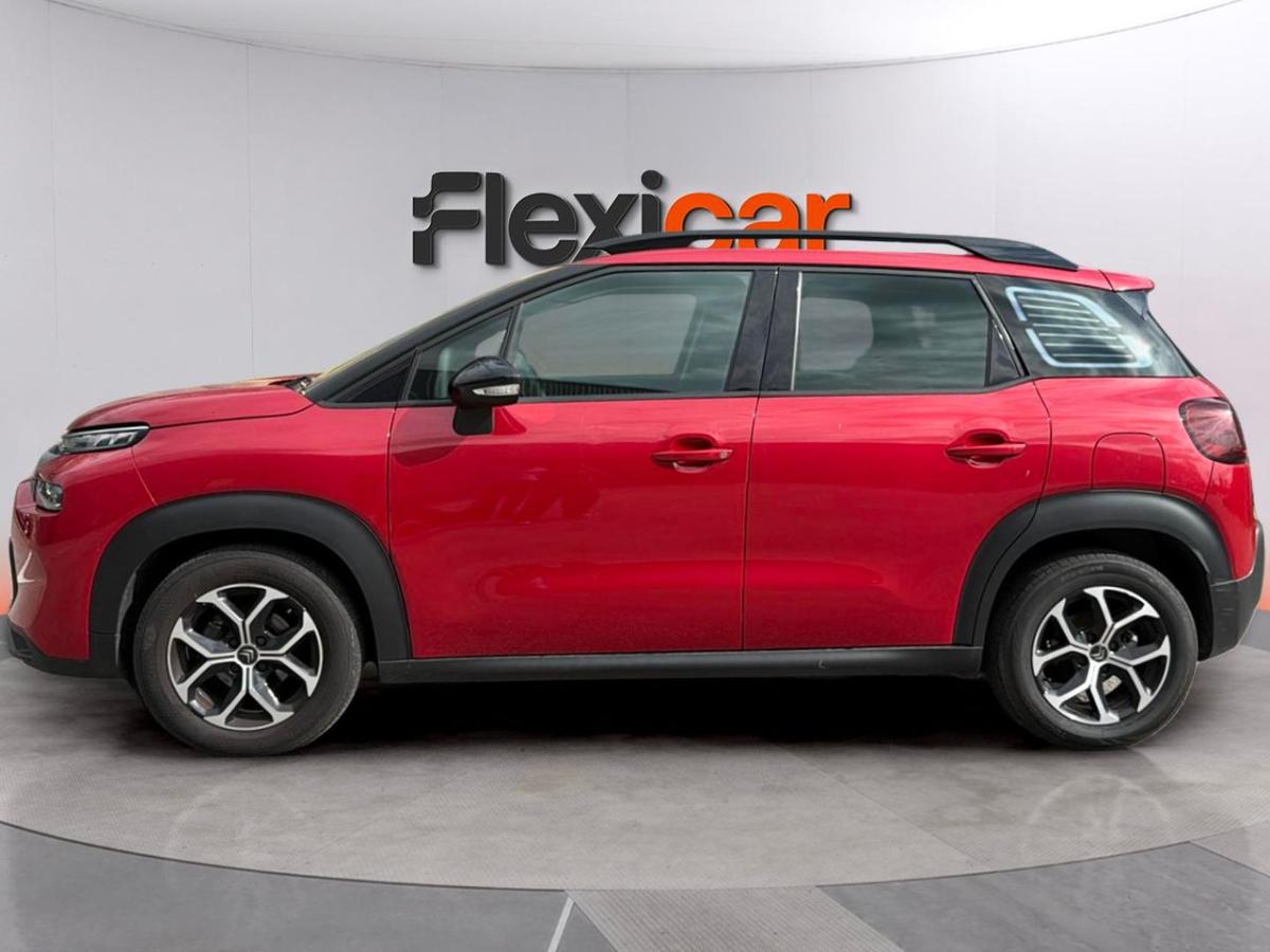 citroen-c3-aircross-2022-diesel-1499cc