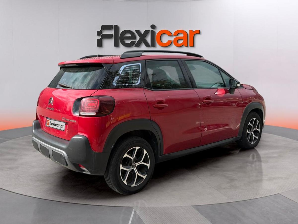 citroen-c3-aircross-2022-diesel-1499cc