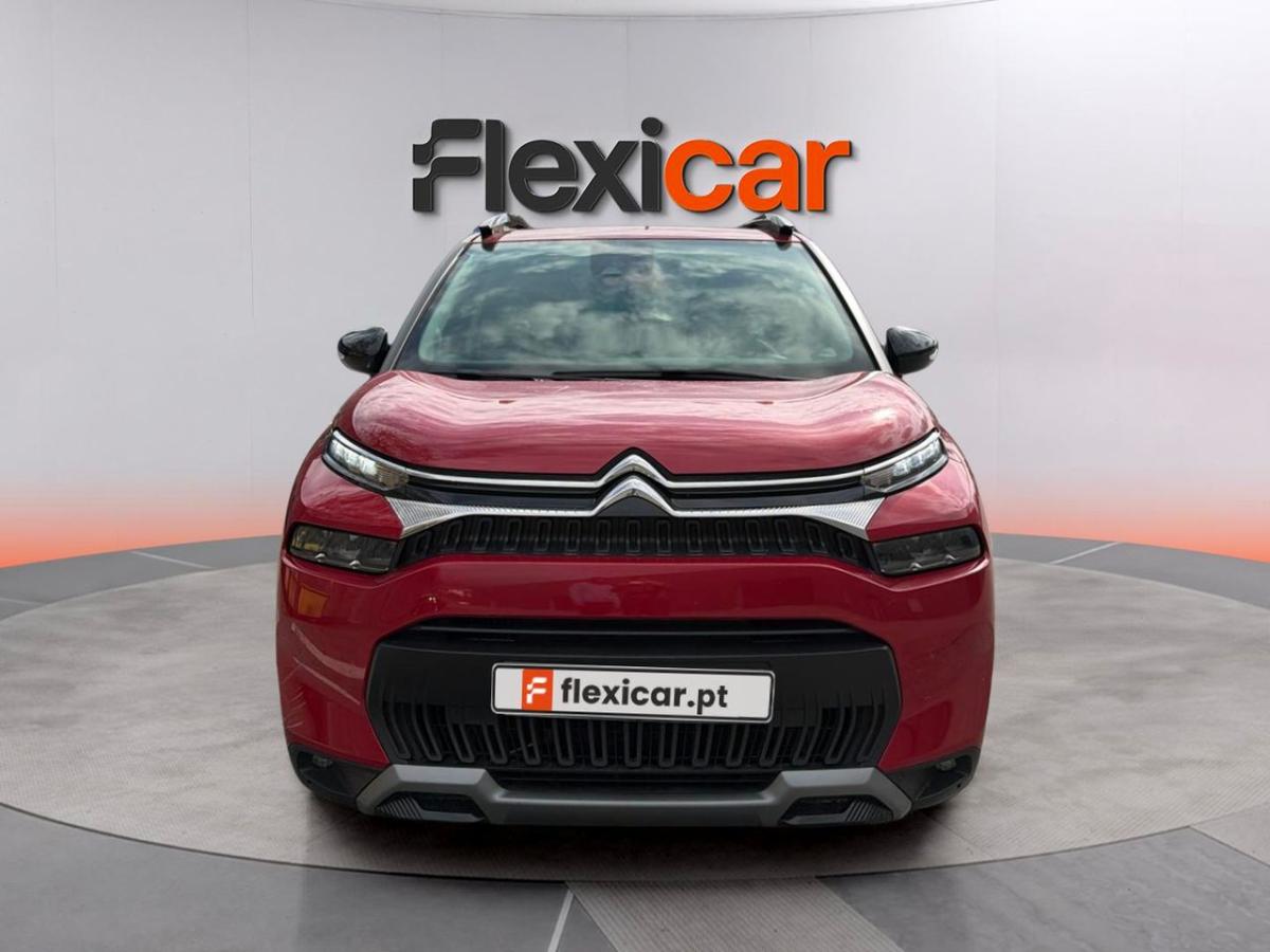 citroen-c3-aircross-2022-diesel-1499cc