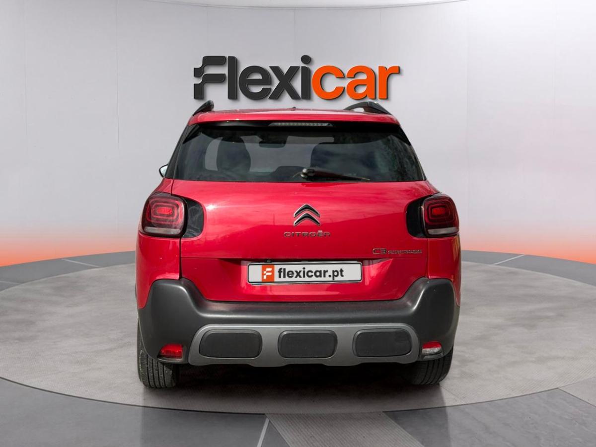 citroen-c3-aircross-2022-diesel-1499cc
