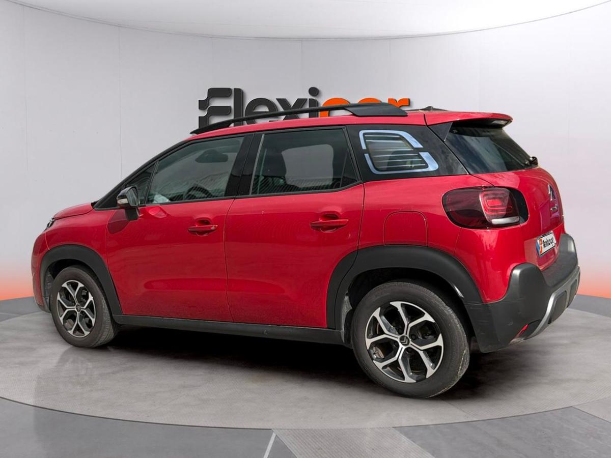 citroen-c3-aircross-2022-diesel-1499cc