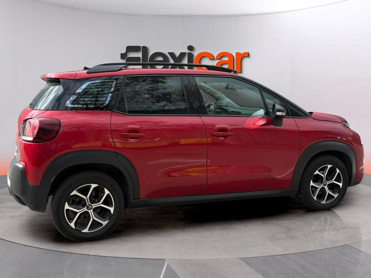 citroen-c3-aircross-2022-diesel-1499cc