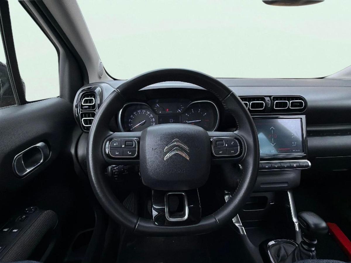 citroen-c3-aircross-2022-diesel-1499cc