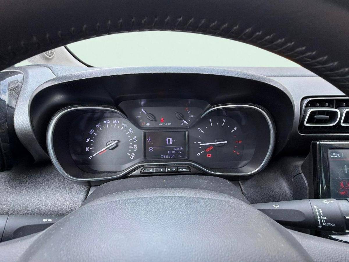 citroen-c3-aircross-2022-diesel-1499cc