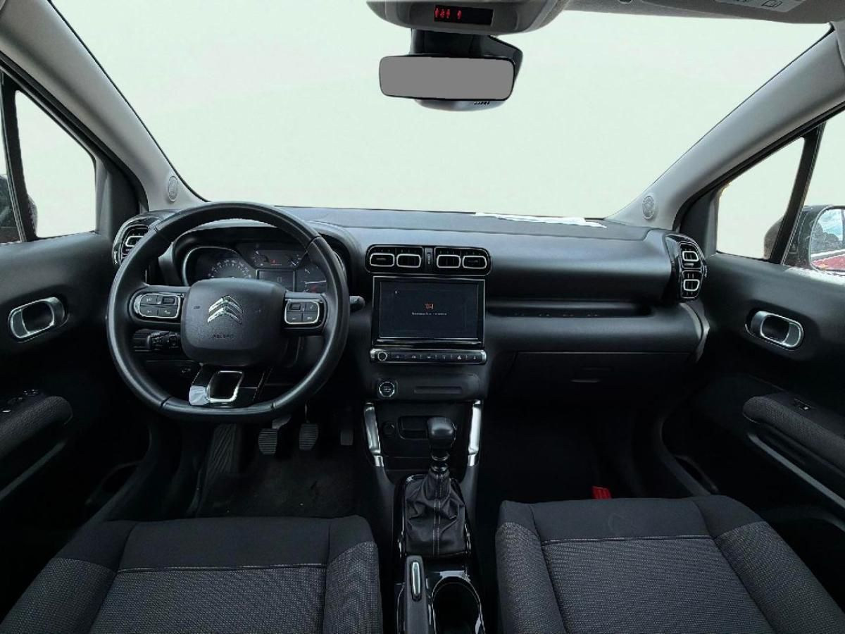 citroen-c3-aircross-2022-diesel-1499cc