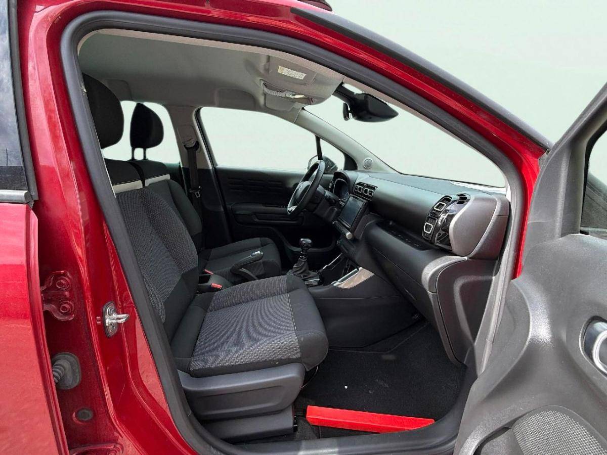 citroen-c3-aircross-2022-diesel-1499cc