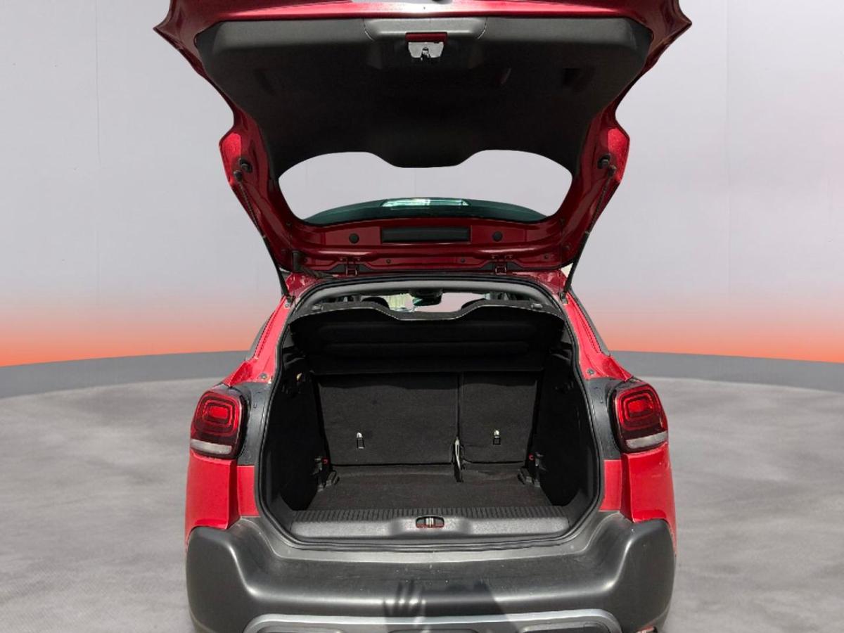 citroen-c3-aircross-2022-diesel-1499cc
