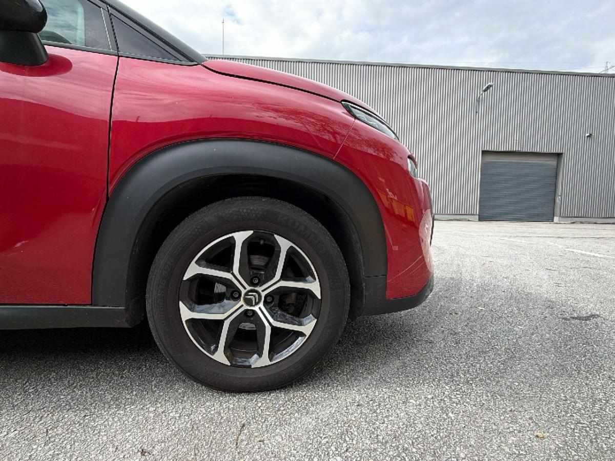 citroen-c3-aircross-2022-diesel-1499cc