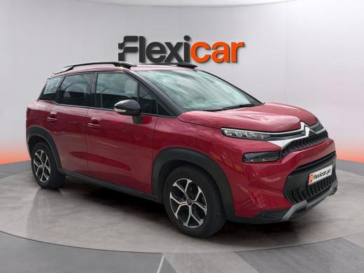 citroen-c3-aircross-2022-diesel-1499cc