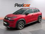 citroen-c3-aircross-2022-diesel-1499cc