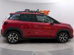 citroen-c3-aircross-2022-diesel-1499cc