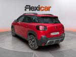 citroen-c3-aircross-2022-diesel-1499cc