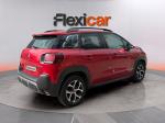 citroen-c3-aircross-2022-diesel-1499cc