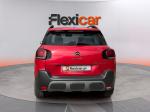 citroen-c3-aircross-2022-diesel-1499cc