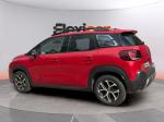 citroen-c3-aircross-2022-diesel-1499cc