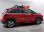 citroen-c3-aircross-2022-diesel-1499cc