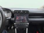 citroen-c3-aircross-2022-diesel-1499cc