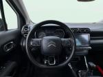 citroen-c3-aircross-2022-diesel-1499cc