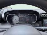 citroen-c3-aircross-2022-diesel-1499cc
