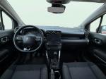 citroen-c3-aircross-2022-diesel-1499cc