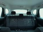 citroen-c3-aircross-2022-diesel-1499cc