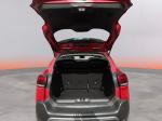 citroen-c3-aircross-2022-diesel-1499cc
