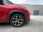 citroen-c3-aircross-2022-diesel-1499cc
