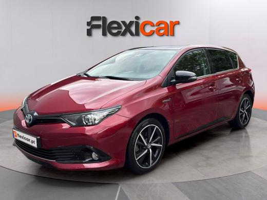 toyota-auris-2017-hibrido-a-gasolina-1798cc