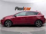 toyota-auris-2017-hibrido-a-gasolina-1798cc
