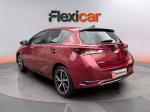 toyota-auris-2017-hibrido-a-gasolina-1798cc
