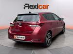 toyota-auris-2017-hibrido-a-gasolina-1798cc