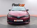 toyota-auris-2017-hibrido-a-gasolina-1798cc