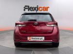 toyota-auris-2017-hibrido-a-gasolina-1798cc