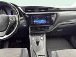 toyota-auris-2017-hibrido-a-gasolina-1798cc