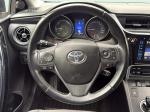 toyota-auris-2017-hibrido-a-gasolina-1798cc
