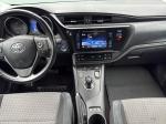 toyota-auris-2017-hibrido-a-gasolina-1798cc