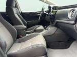 toyota-auris-2017-hibrido-a-gasolina-1798cc