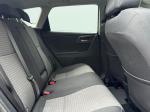 toyota-auris-2017-hibrido-a-gasolina-1798cc