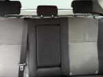 toyota-auris-2017-hibrido-a-gasolina-1798cc