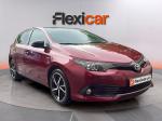 toyota-auris-2017-hibrido-a-gasolina-1798cc