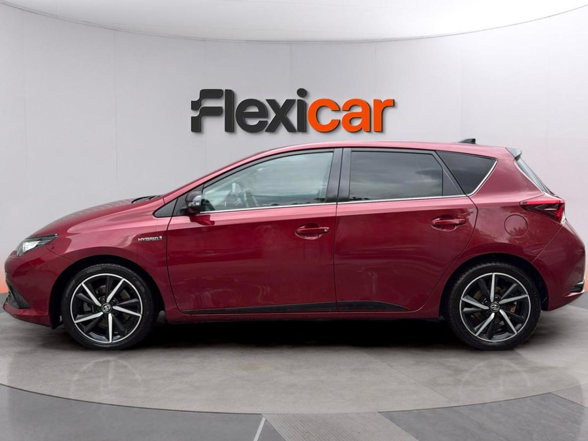 toyota-auris-2017-hibrido-a-gasolina-1798cc