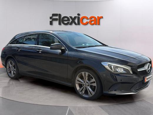 mercedes-benz-cla-2019-diesel-2143cc